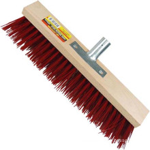 Cleaning Products Long Soft Bristle Cleaning Products Broom Head